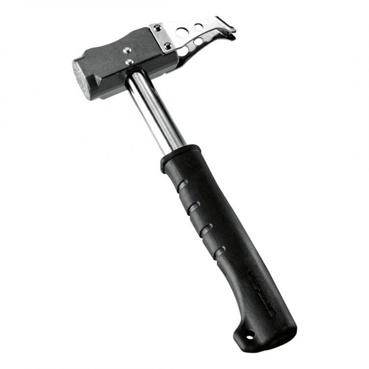 【UNIFLAME ユニフレーム】REVOハンマーⅡ〈No.680889〉※発売日10月4日㈯~