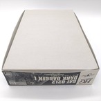 HG 1/144 ダークダガーL