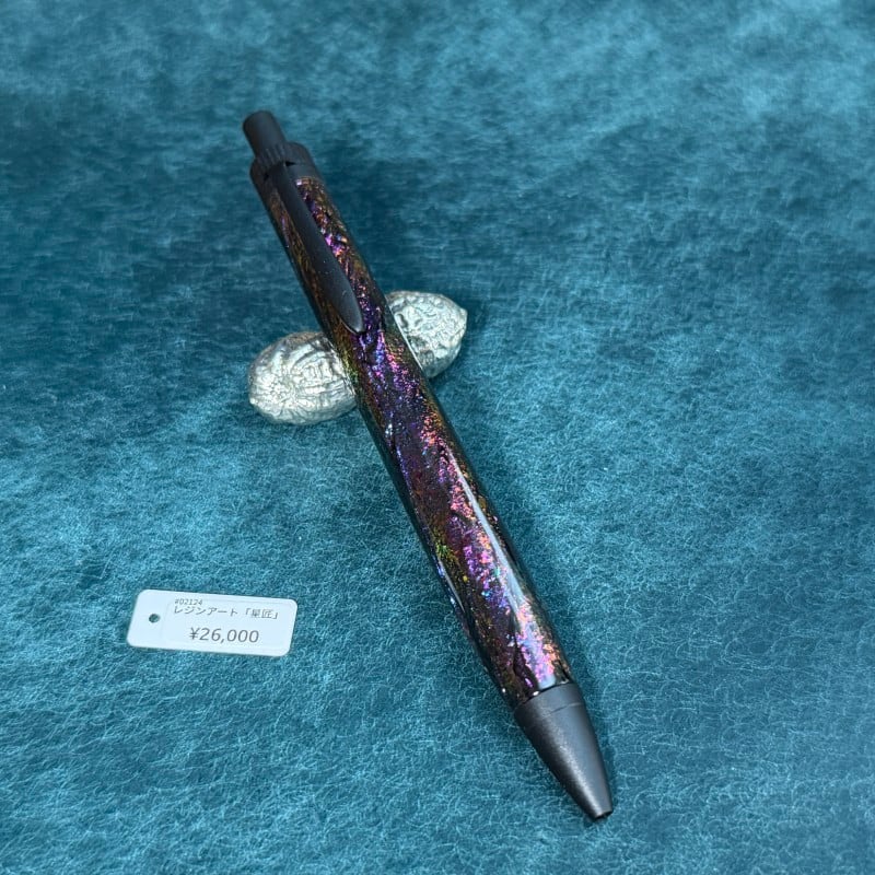 クラフト工房 Steef&Co.