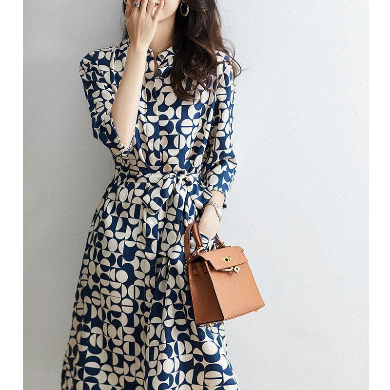 初回送料無料 夏の上品ワンピース レディースファションワンピース おしゃれなワンピース