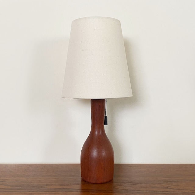 Table lamp / LI063-1