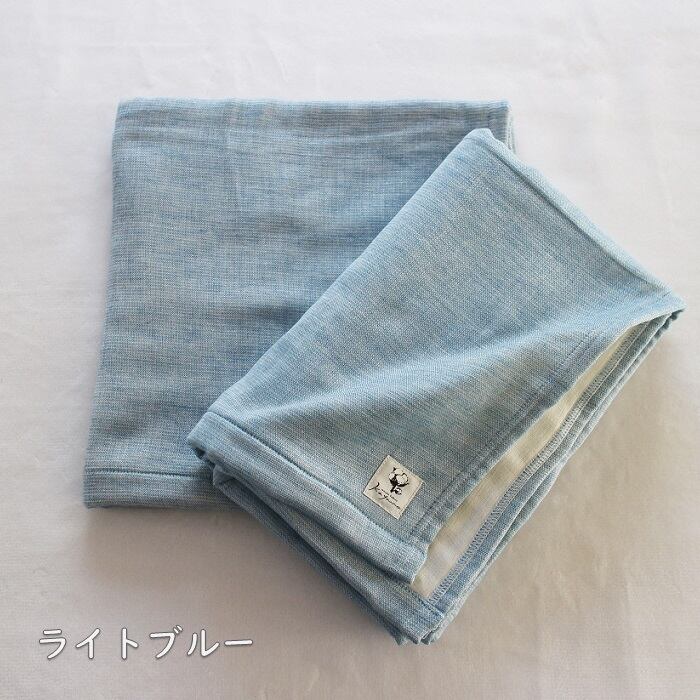 6重ガーゼバスタオル | 織物工房K.Y.T / ガーゼとフロアマットのお店