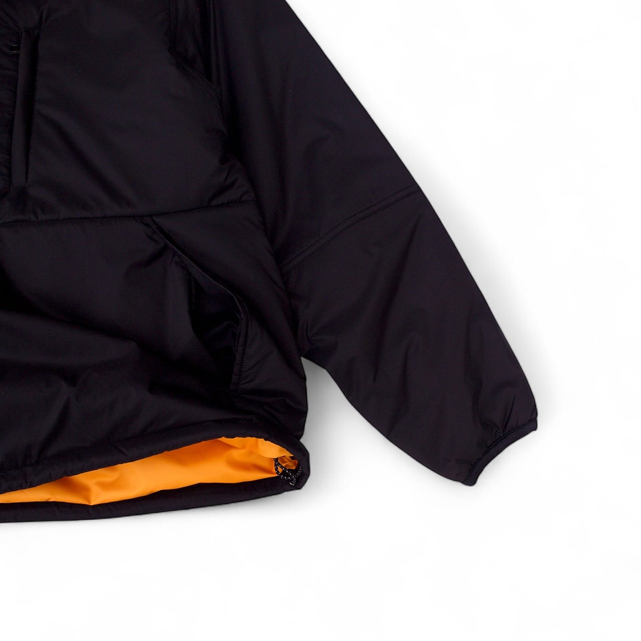 wonderland, Store Jacket | not wonder store