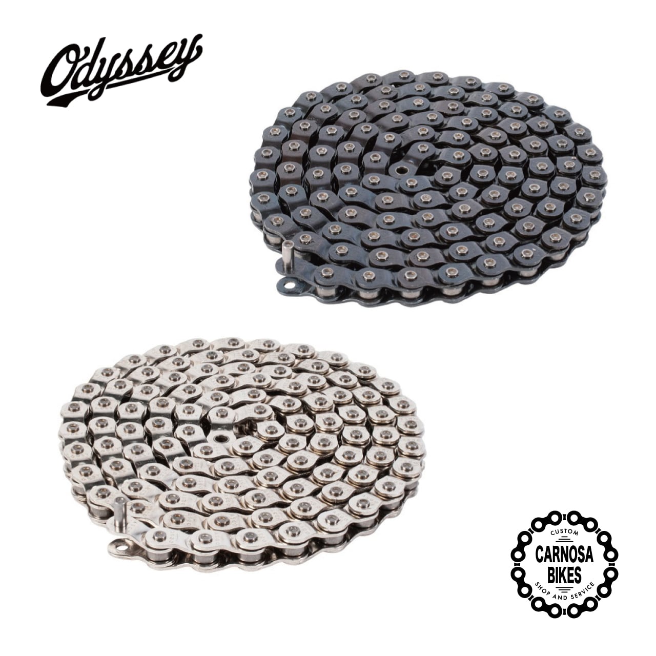 【新品】Chain PC XX1 Eagle Chain PC XX1 Eagle | SRAM MTB | 株式会社Many'S メニーズ