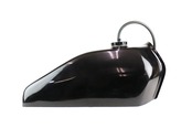 "FT" Fueltank kit TW200/225