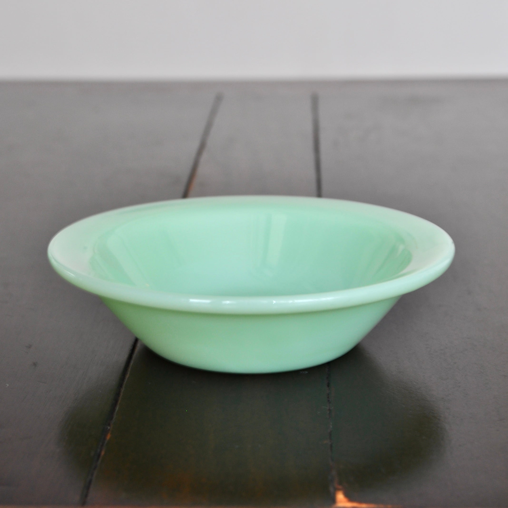 超美品！ファイヤーキング RW フランジリムボウル ジェダイ 60's S No