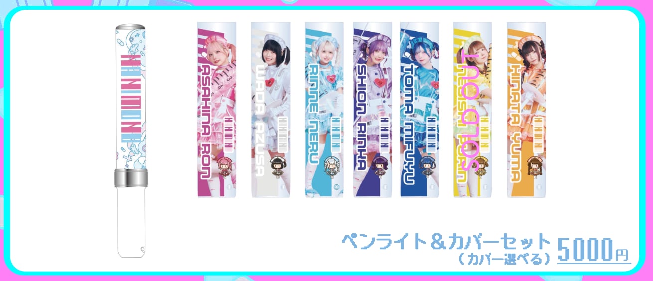 532c90b5a7c4feecb290376b1996de