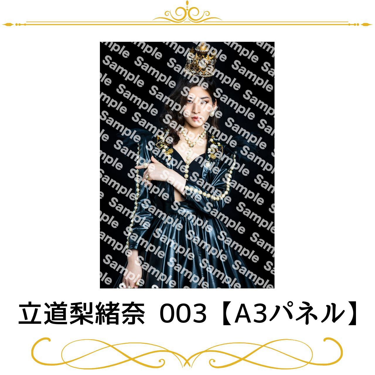 K028A3 ファイトクラブ 映画 ポスター ブラッド・ピット レトロ