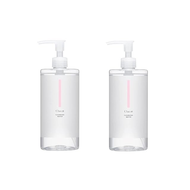 イロン】DANGGI CLEANSING GEL (イロン ダンギ クレンジングジェル