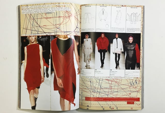 ベルギー・ファッション・デザイン: BELGIAN FASHION DESIGN Belgian Fashion Design | LN-CC