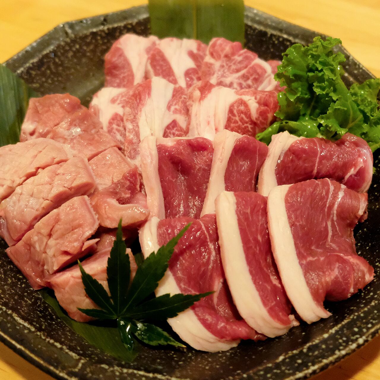 532d713bd71449e6ef899ac8377ca7