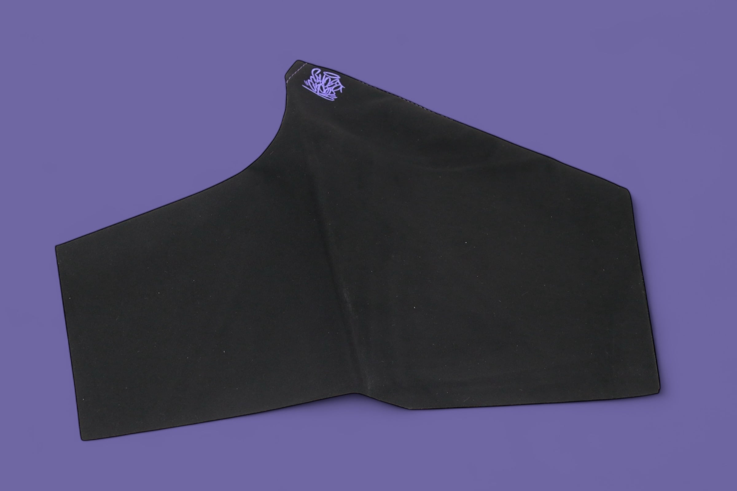 GEｻｲﾄﾞﾌﾞｰﾂ 【large】トヨタ,スバル系 | GHOST EXPOD