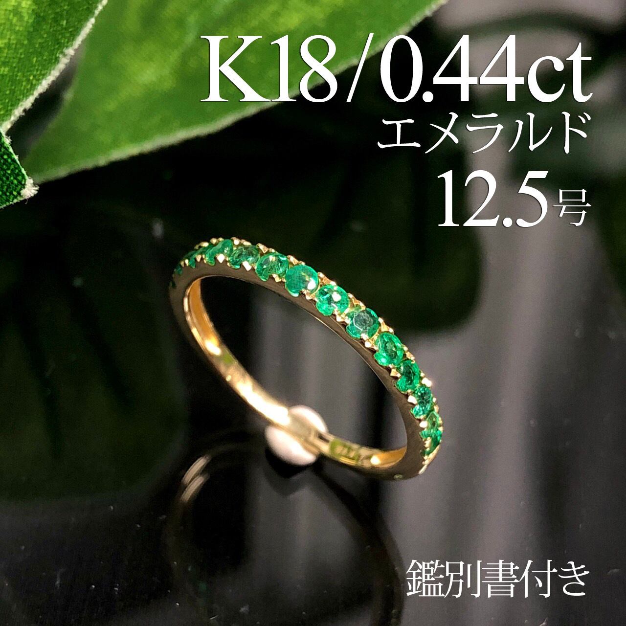 激レアグレード！透明度！アクアマリンブレスレット約11ミリy286 予約