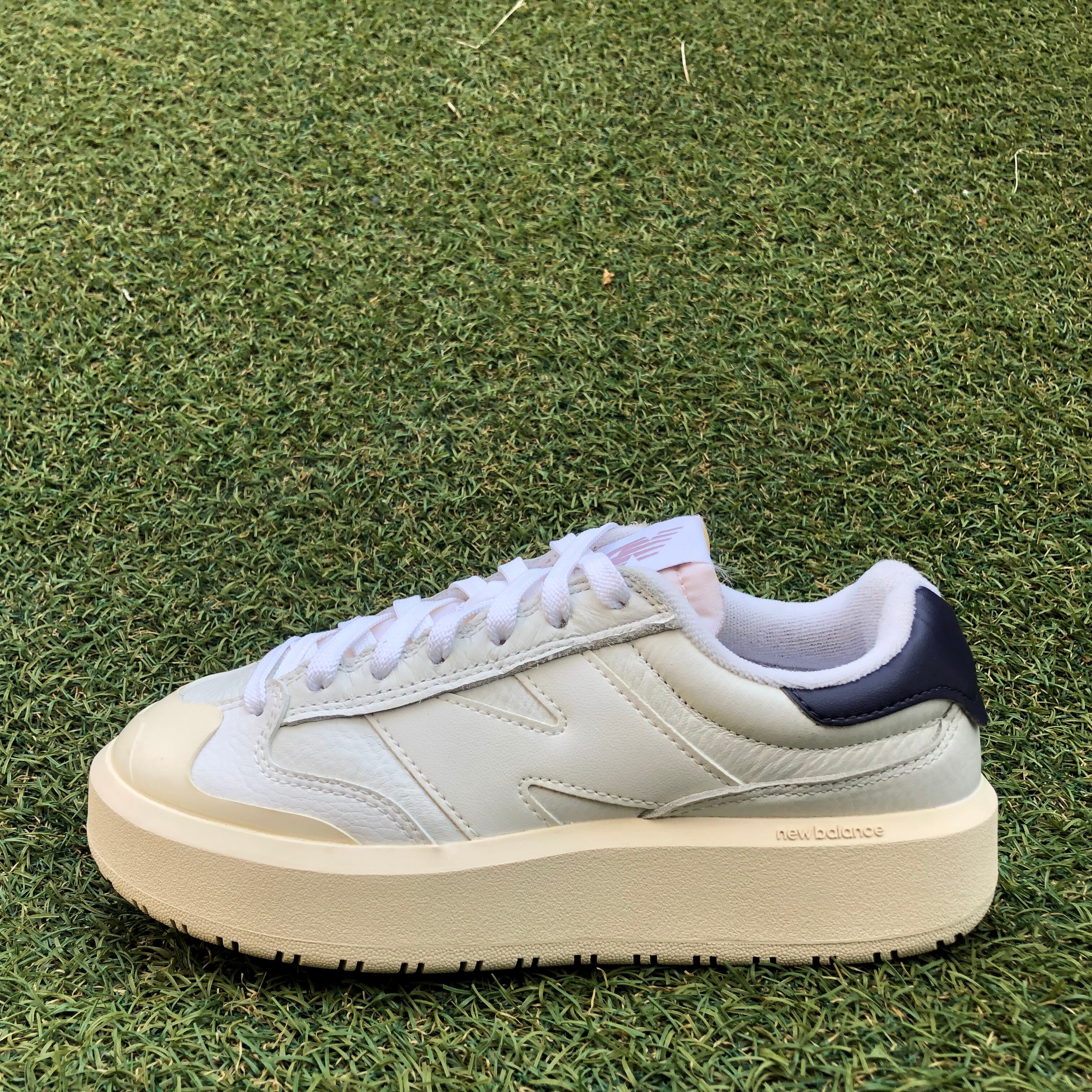 newbalance CT302LC ニューバランス HB285