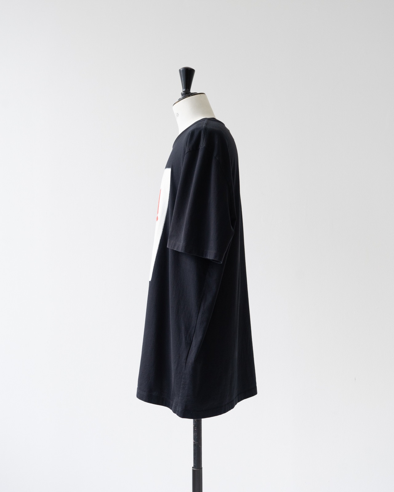 〈Martin Margiela〉T-shirt