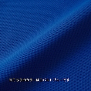 FREBULL SURF ドライポロシャツ ホワイト P00574