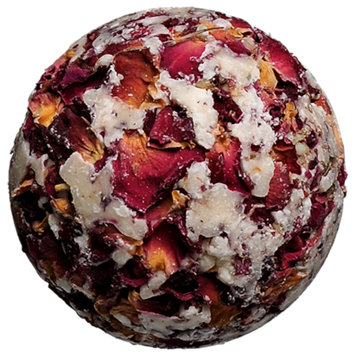 532e8d837496eb3f5adff645ca1ff4