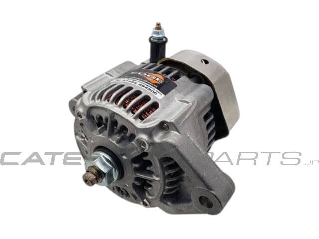 オルタネーター & スターター | caterhamparts shop