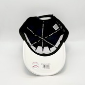 NIKE / ナイキ ヤンキース ドライフィット クラブ ストラクチャーキャップ