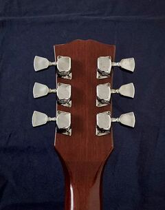 Westminster(Greco) EG280S 1976~1978 商品画像 5