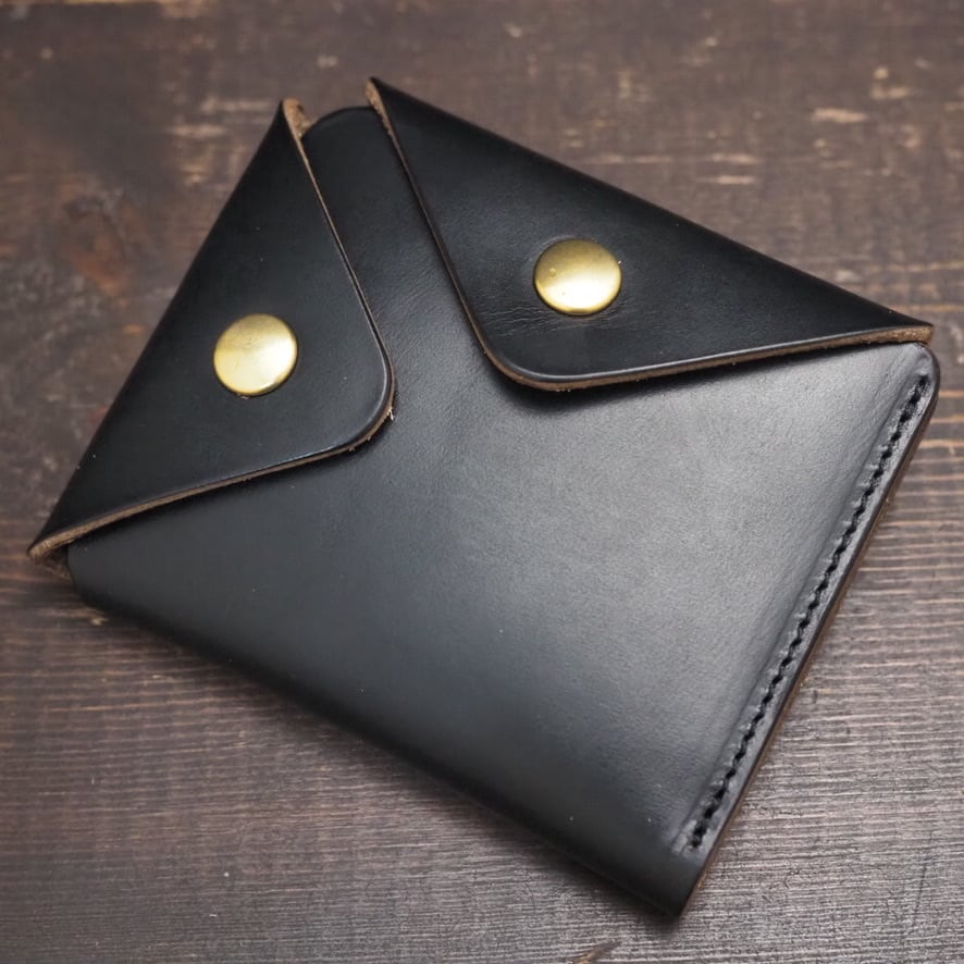 ハンティントン　宮崎ベース　長財布 ハンティントン 宮崎ベース 長財布 ☆財布 | ハンティントン