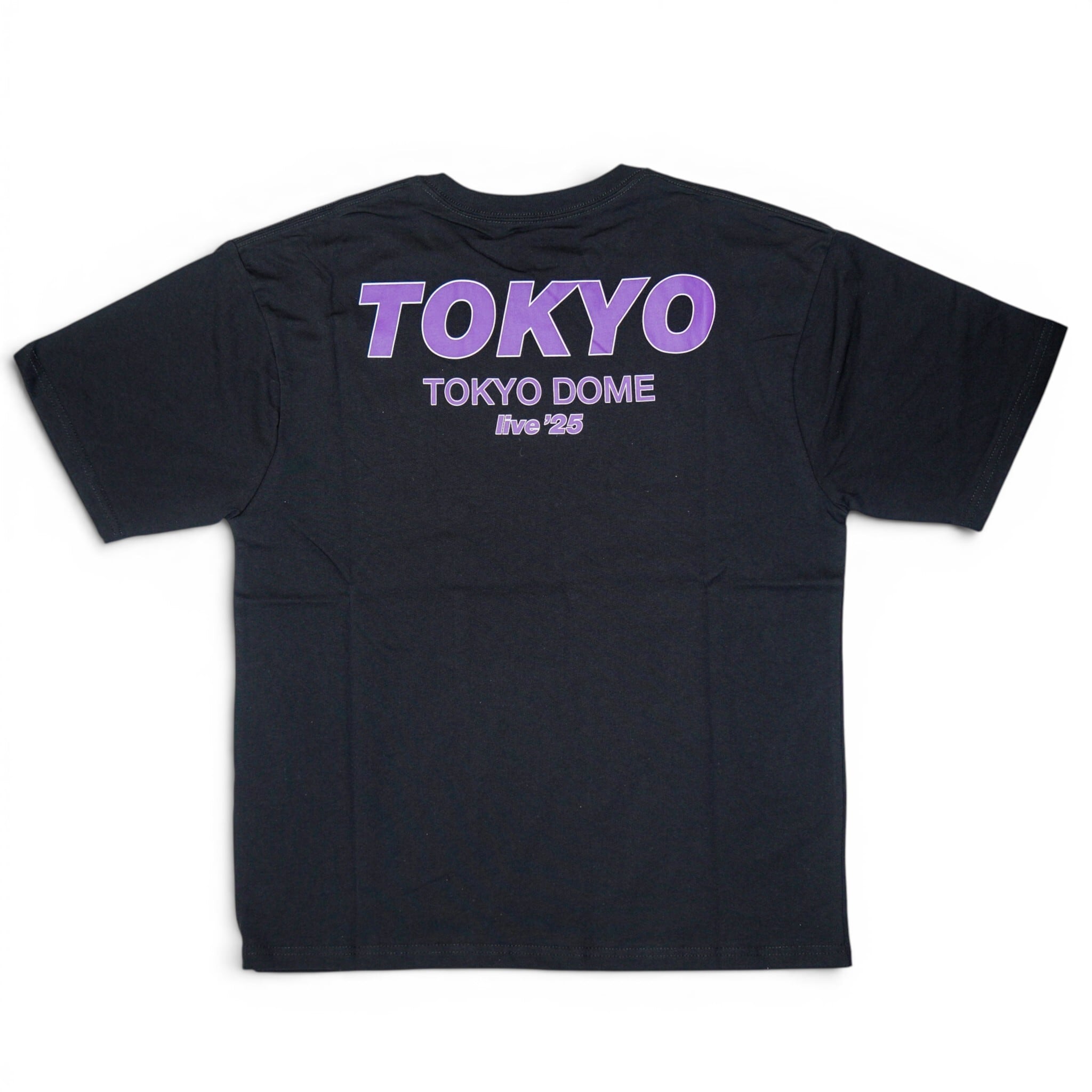 OASIS オアシス JAPAN TOUR LIVE Tshirt ジャパンツアー ライブ T