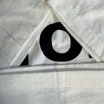 Vintage PINK FLOYD TEE