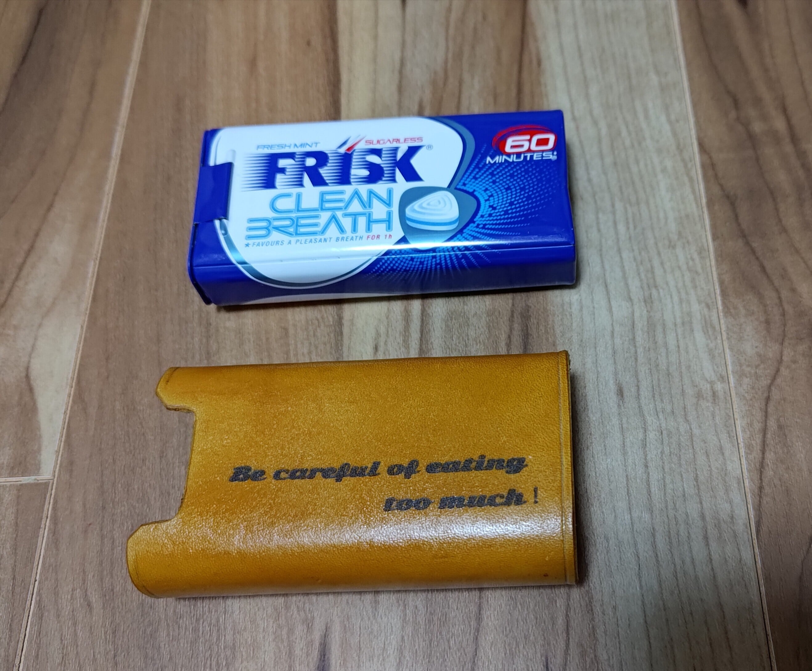 532f8d5767db62040c2497013786dd