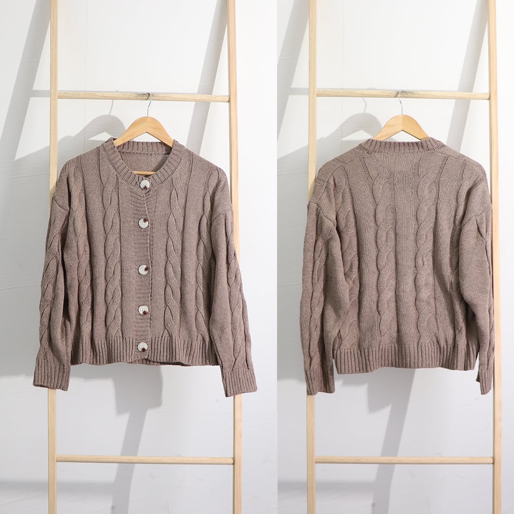 ニット カーディガン レディース 春秋冬 アウター きれいめ おしゃれ 大人 かわいい 羽織り カジュアル 大人可愛い 大人女子