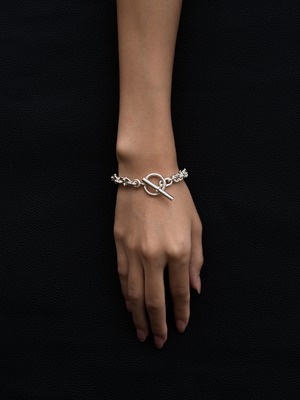 Moon Candy n°035 Bracelet