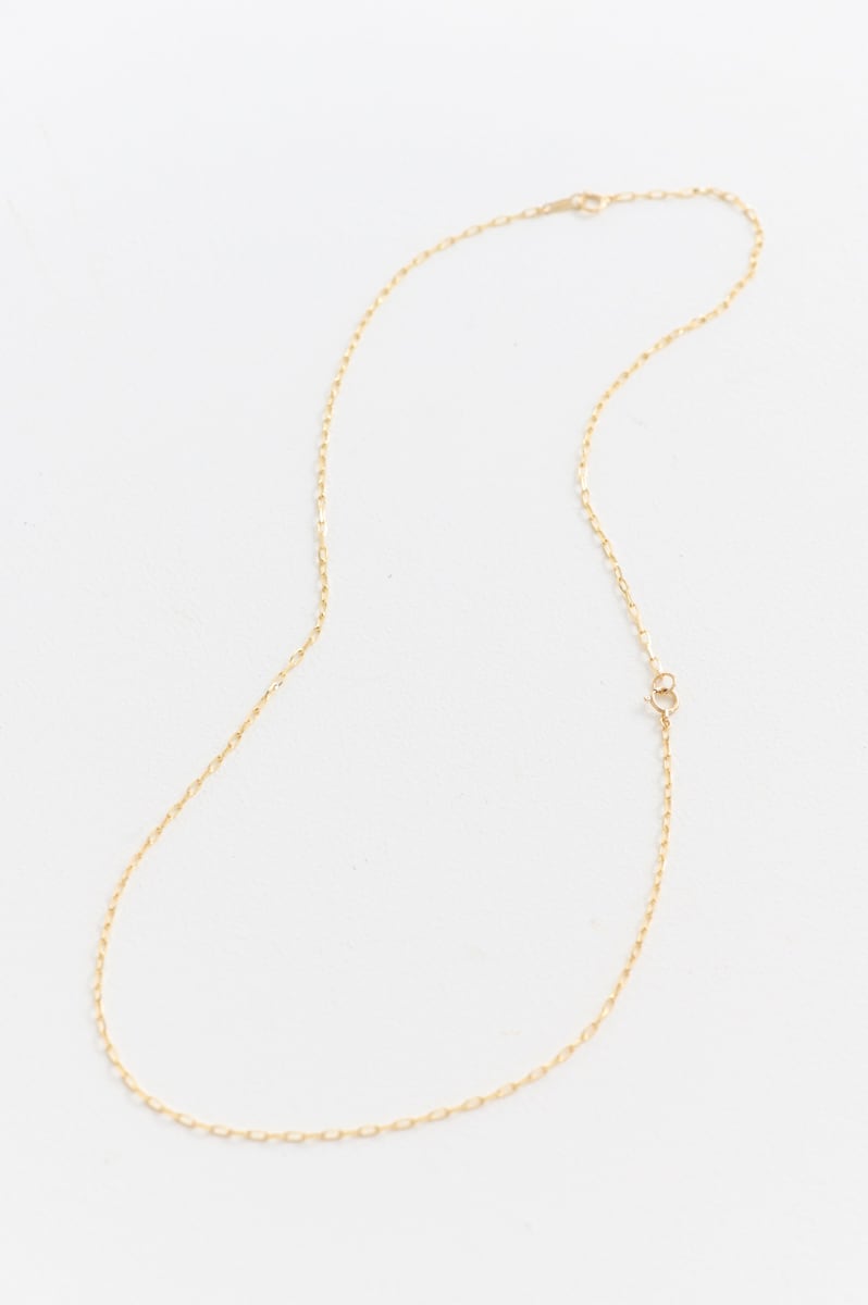 ジュエリー | STYLE04