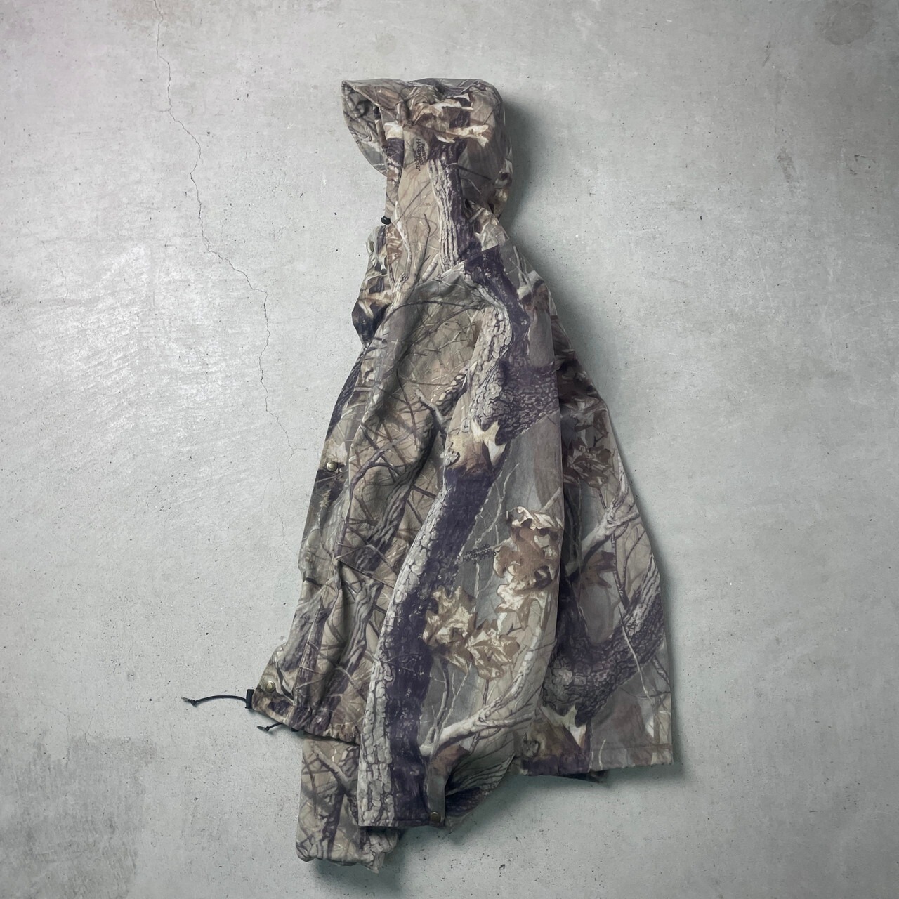 90年代 USA製 Cabela