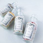 Sleep Well|フレグランスソルト(バスソルト)