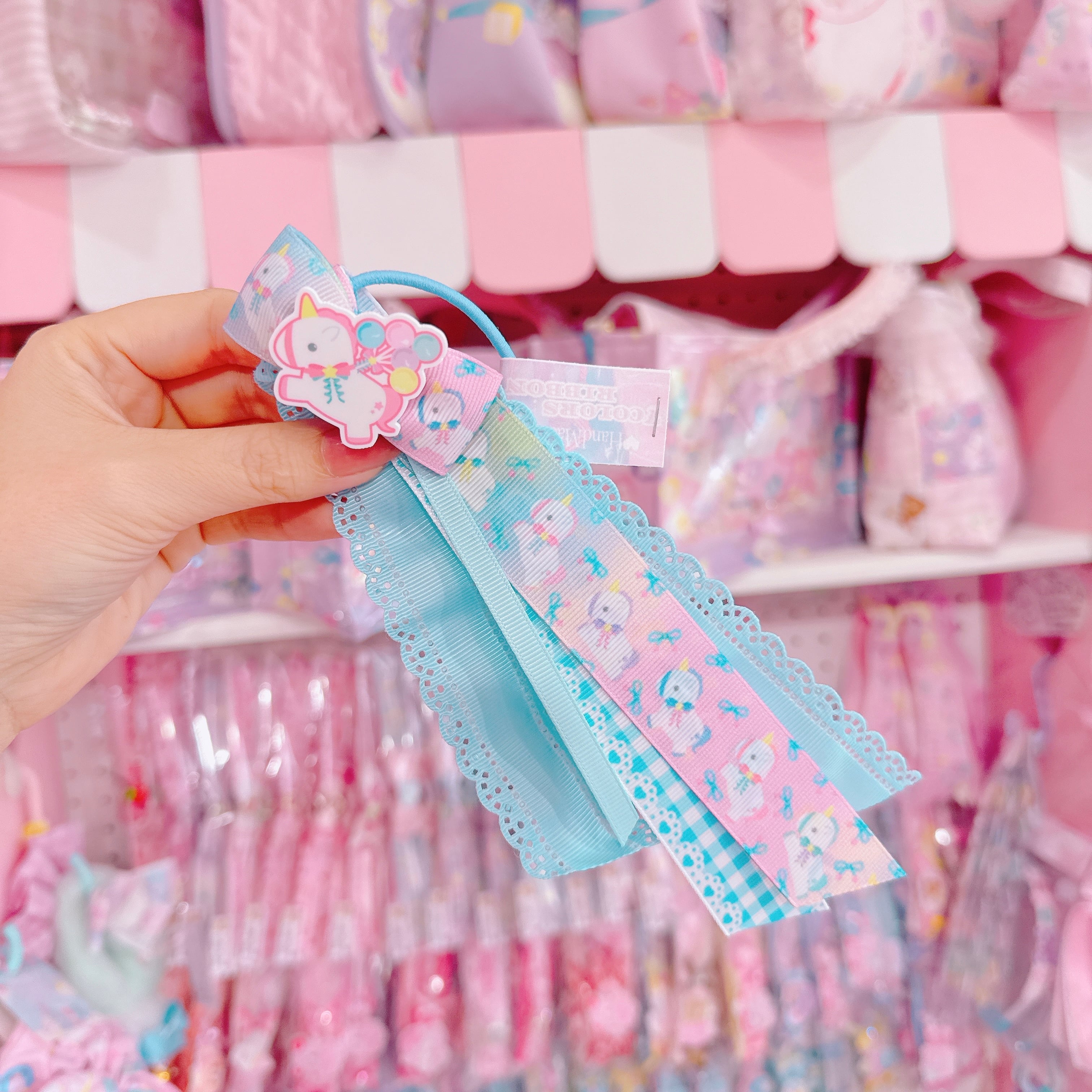 【H2】77-12ポニーオー