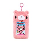 グルーミーぬいぐるみフォトキーホルダー スタンダード(5916092)