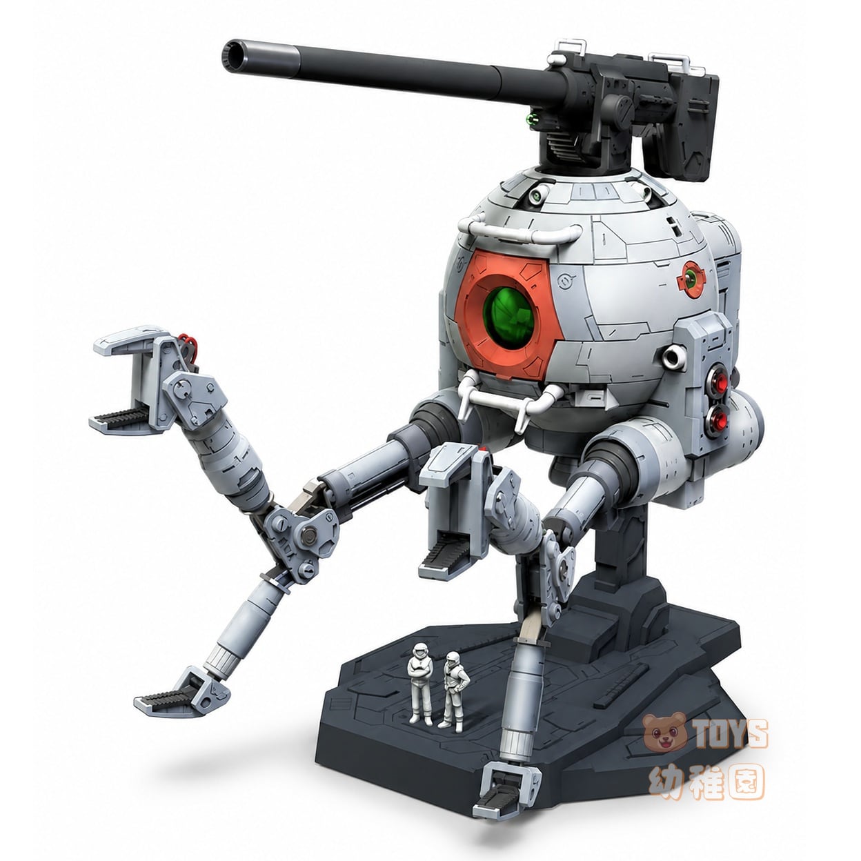 TOYS幼稚園 (海外ホビー・フィギュア・プラモデル・ガレージキット販売)