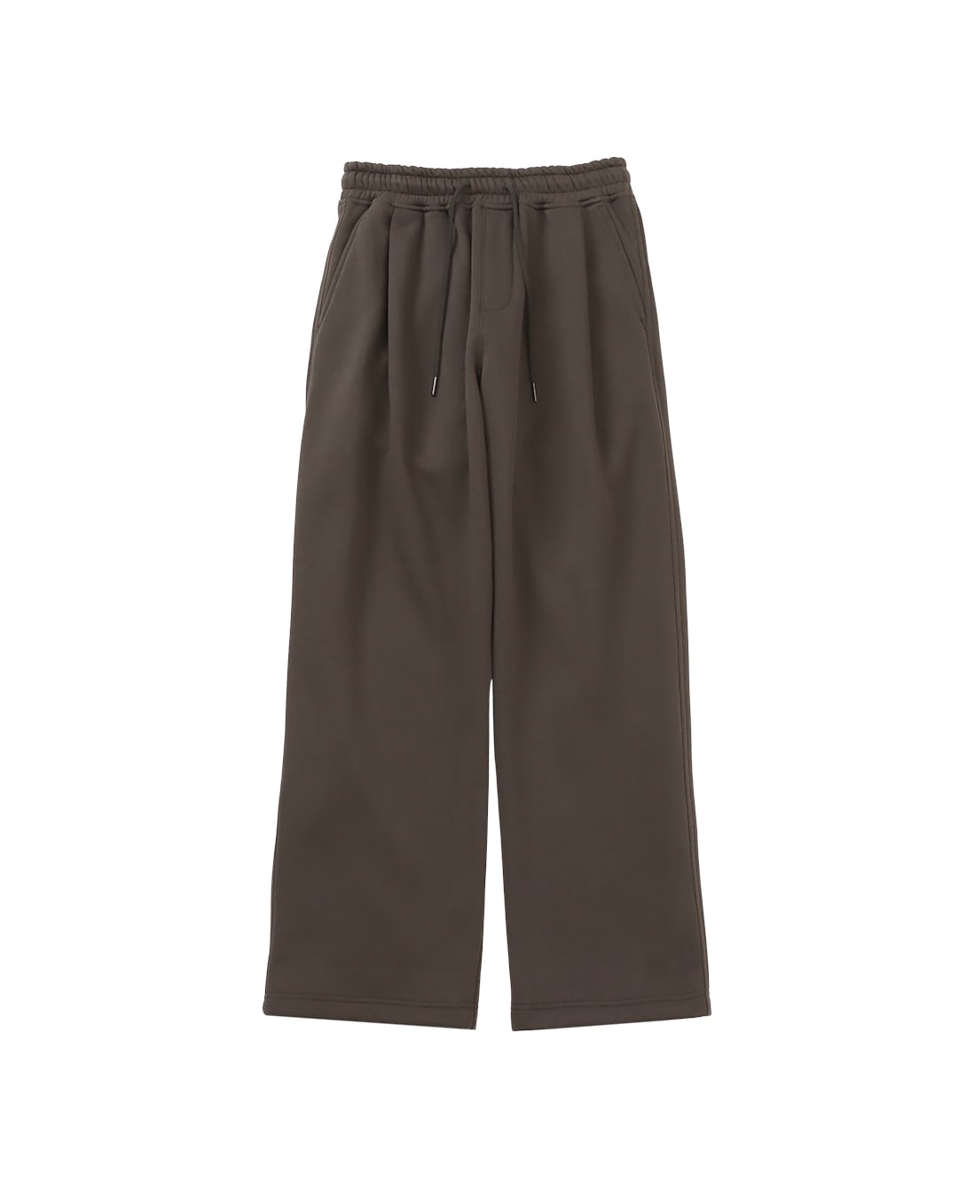 セットアップ | #Re:room（リルーム）