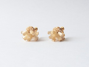 春うらら【pierce/earring】