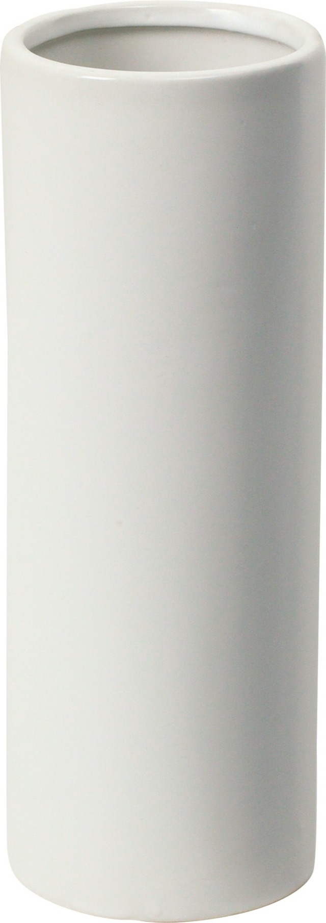 ラウンドポットH24CM W　RFB-480　4961823510755