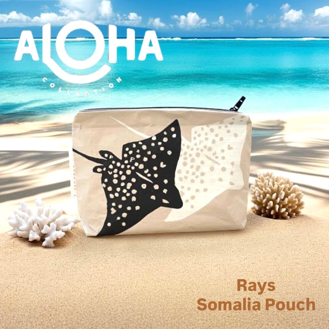 SALE】【Kapalili Hawaii Clothing】ハワイ限定 カパリリハワイ