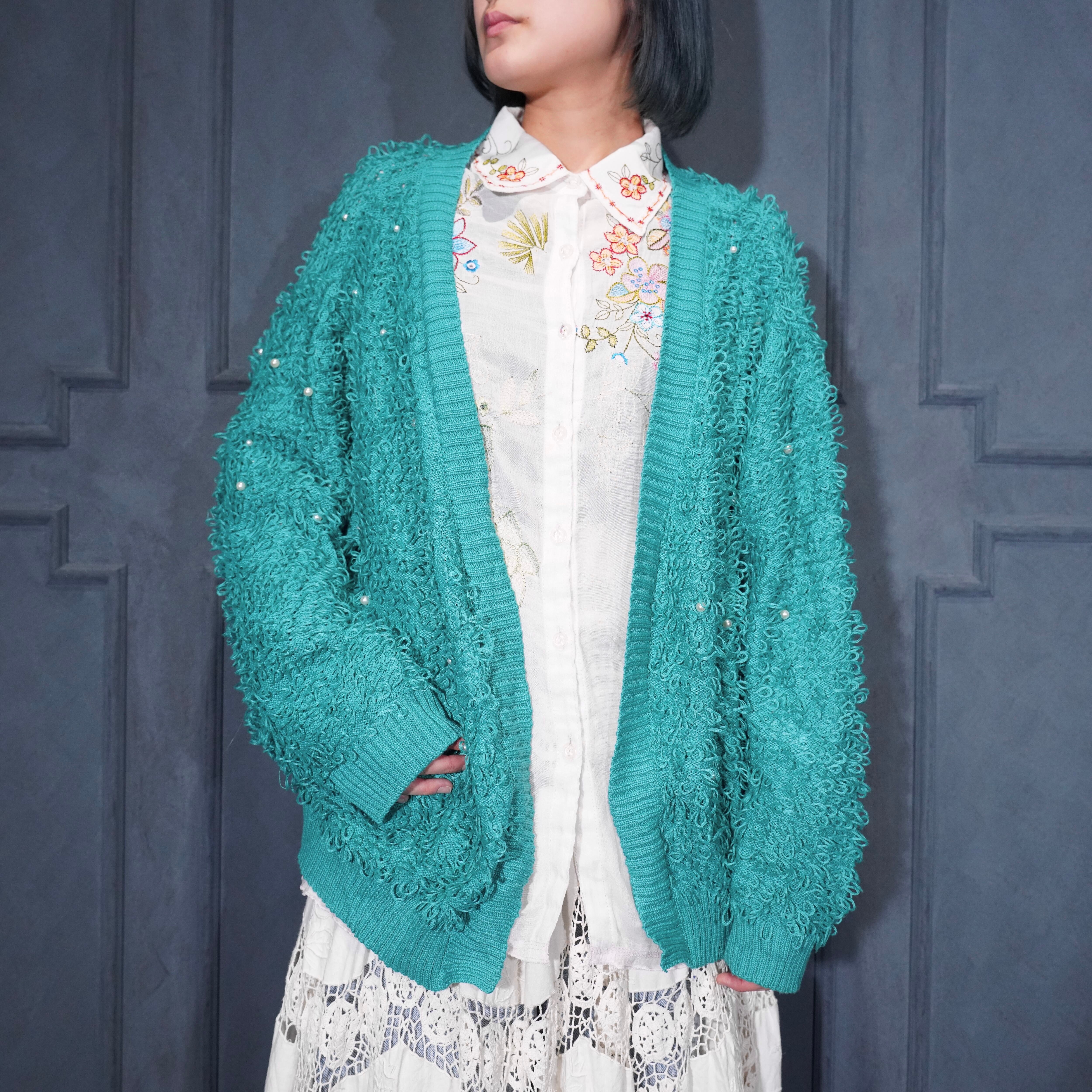 ニット | Titti Vintage