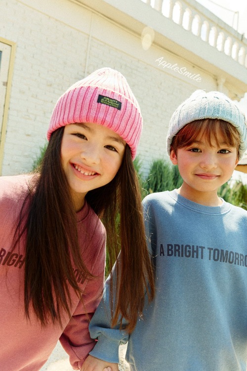 apple smile［取寄］pigment mtm 26autumn