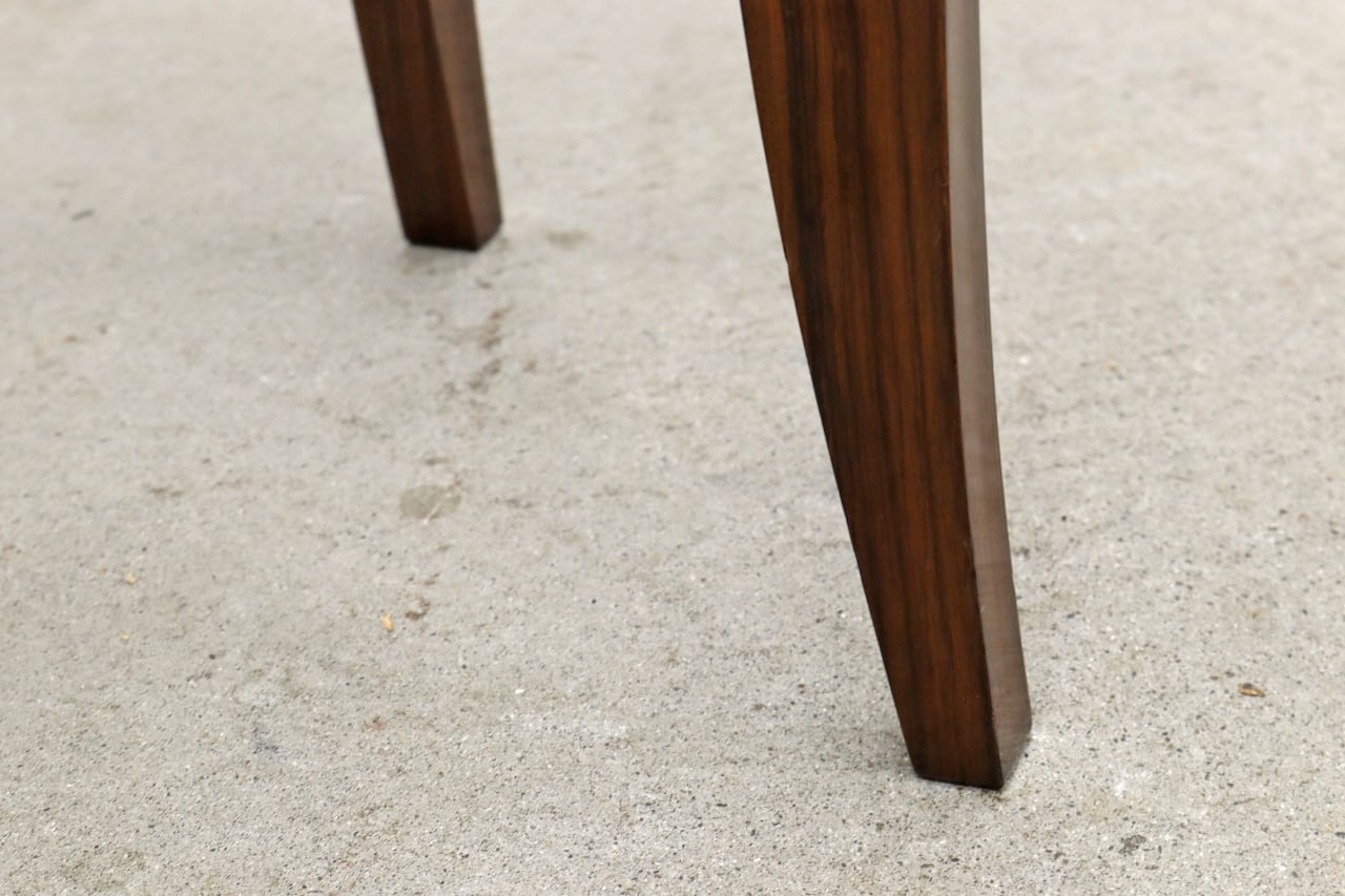 クラシカル 大理石 花台 展示台 コンソール サイドテーブル ラック  