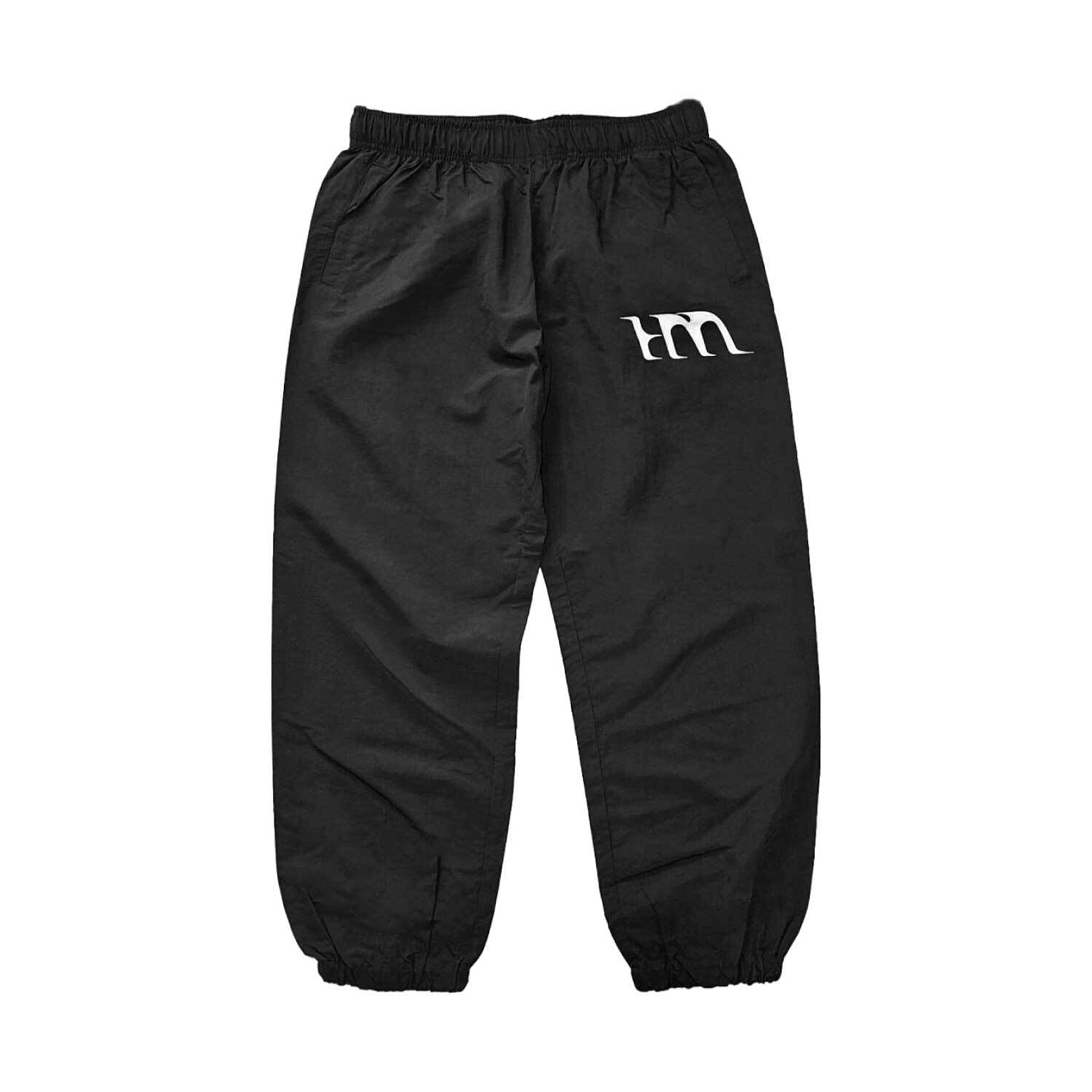 星熊南巫 OFFICIAL ONLINE SHOP