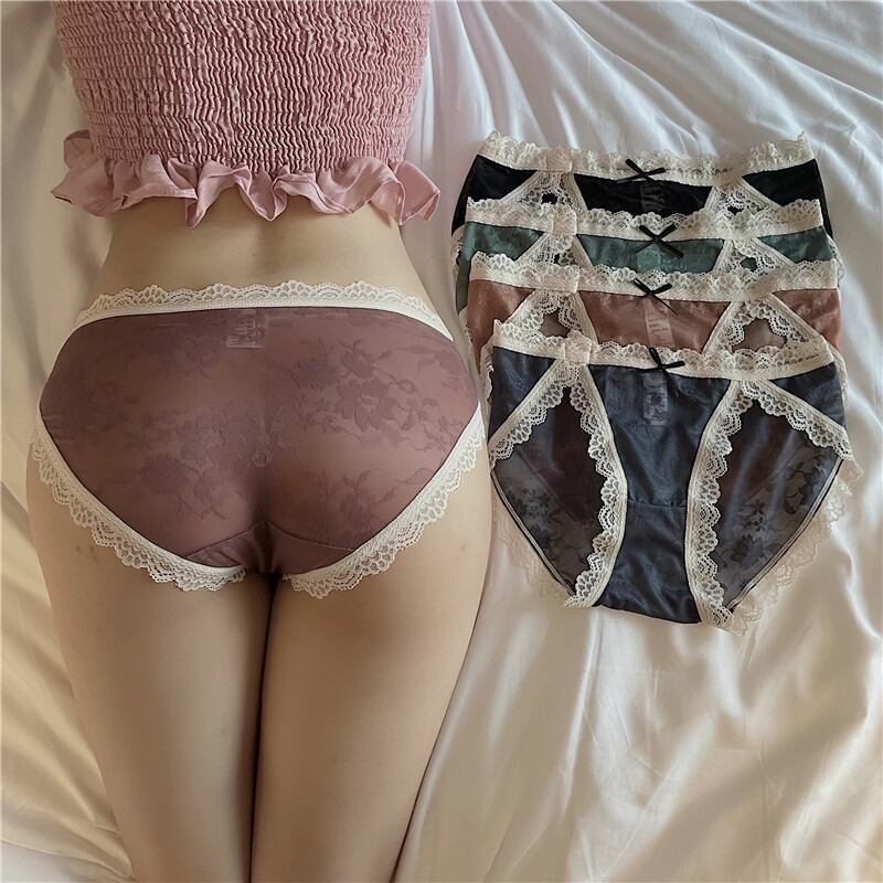 レースメッシュ YY-ファッション7208094403