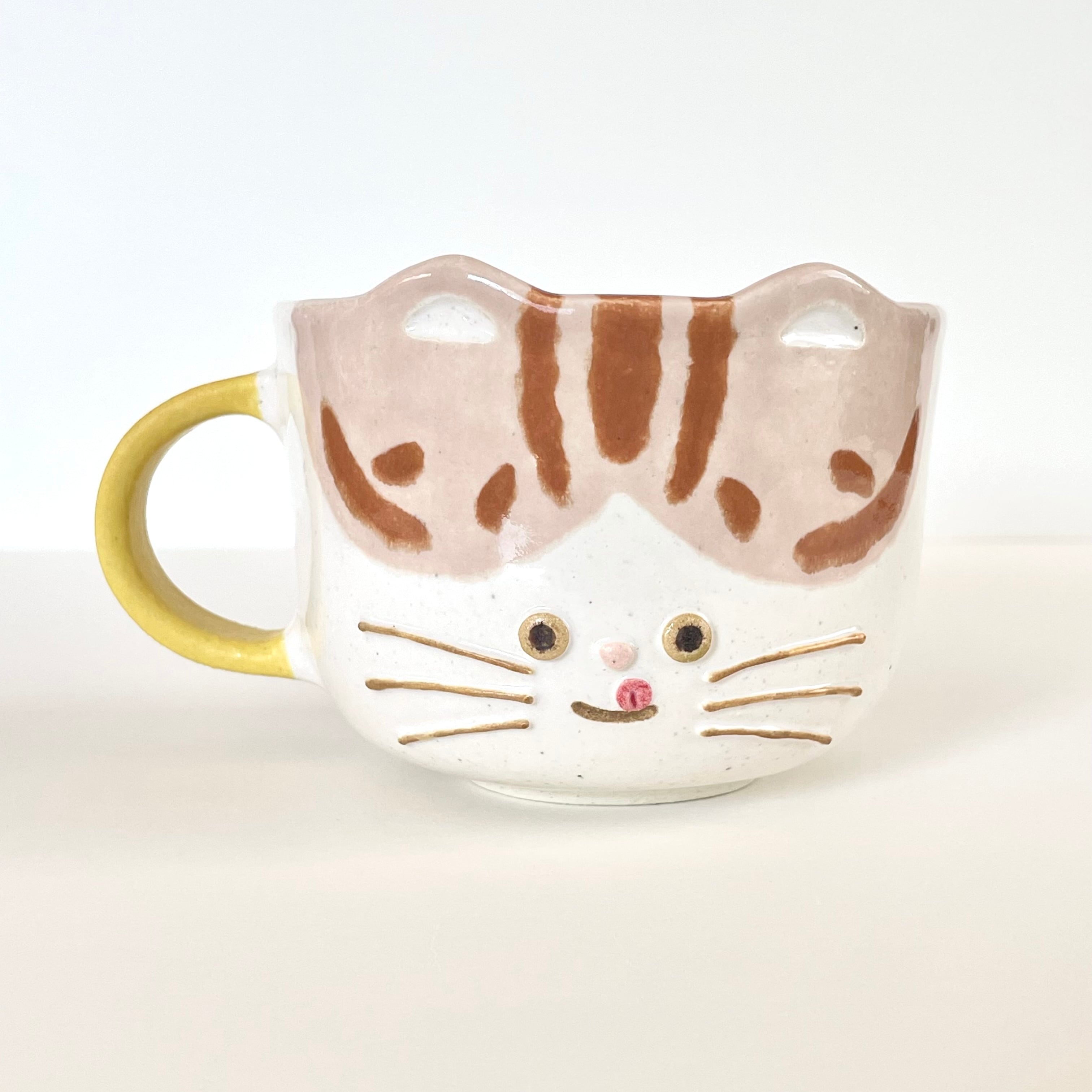 Chie Shiraishi ONLINE STORE