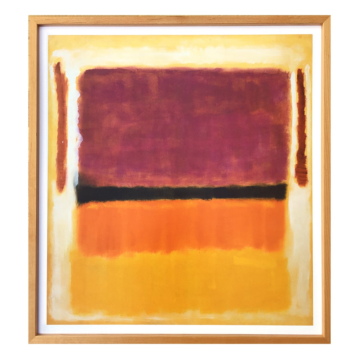 アクリル画 アブストラクトスタイル fancyart-artposter-009-