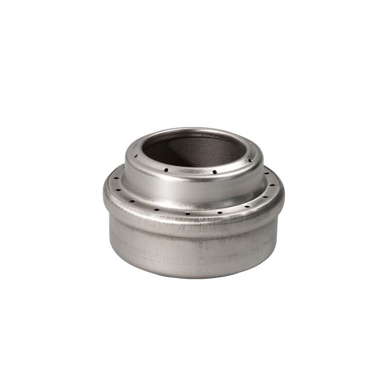 AEND |Sierra cup 480ml Copper CALMA STORE RAVEN エンド シェラ