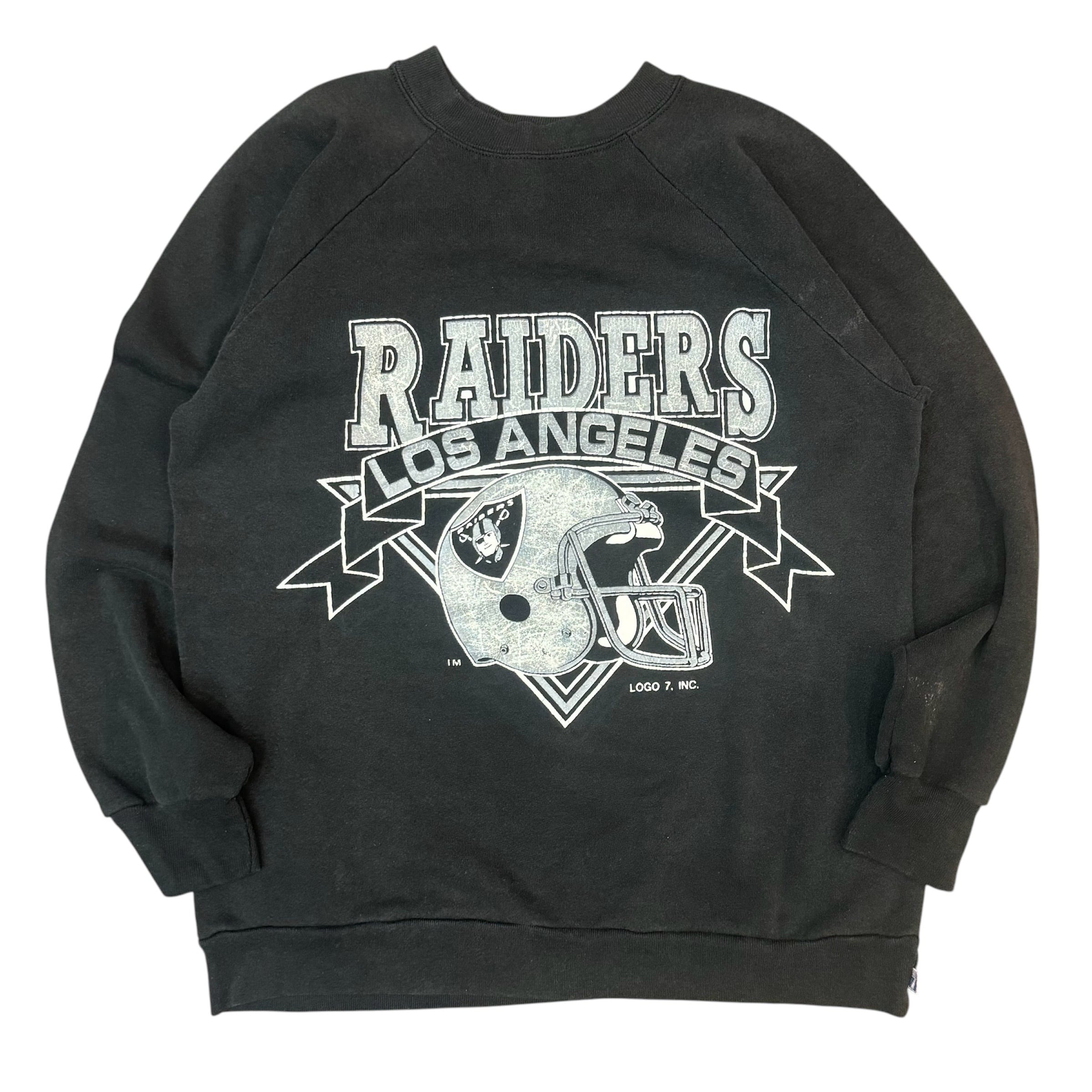 zorlac 90s 小売業者 ゾーラック コーチジャケット