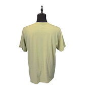 【RED HOT CHILI PEPPERS】レッドホットチリペッパーズ Tシャツ L